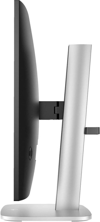 HP Series 5 Pro 524pn Monitor 24” WUXGA 100Hz