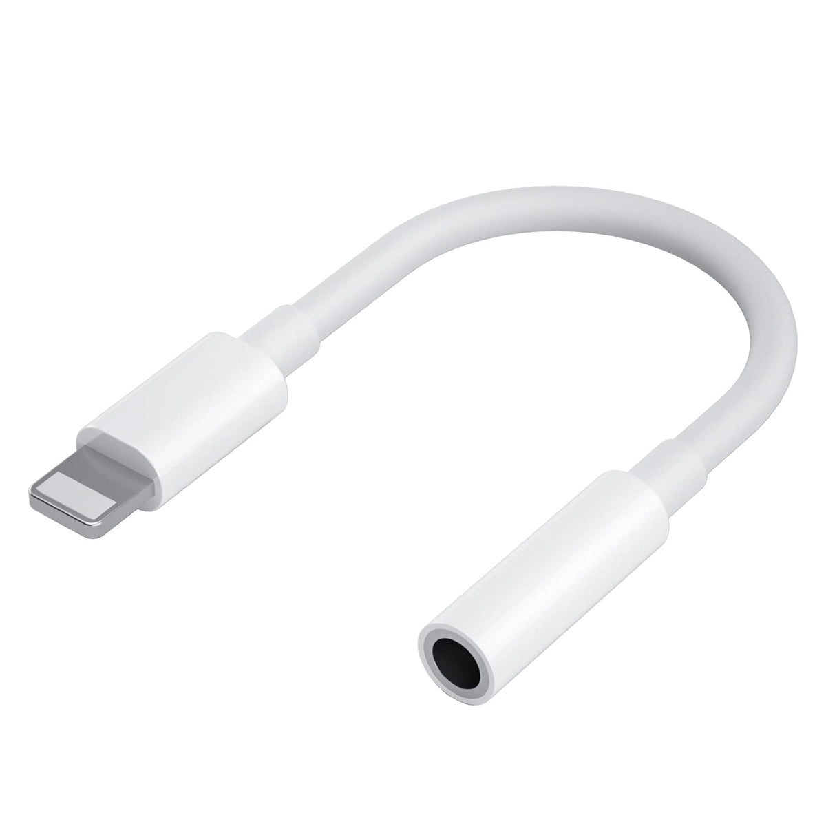 Konvertues Aux-Iphone – Adapter