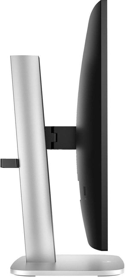 HP Series 5 Pro 524pn Monitor 24” WUXGA 100Hz