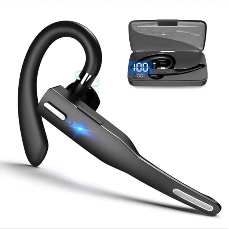 Kufje për telefonata – YYK-525 – Kufje Bluetooth