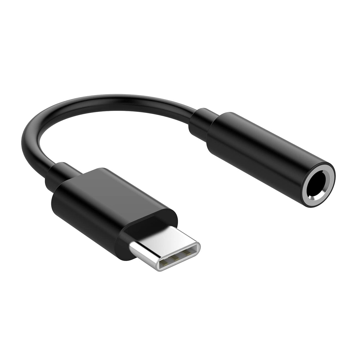 Konvertues aux-Usb c – Adapter