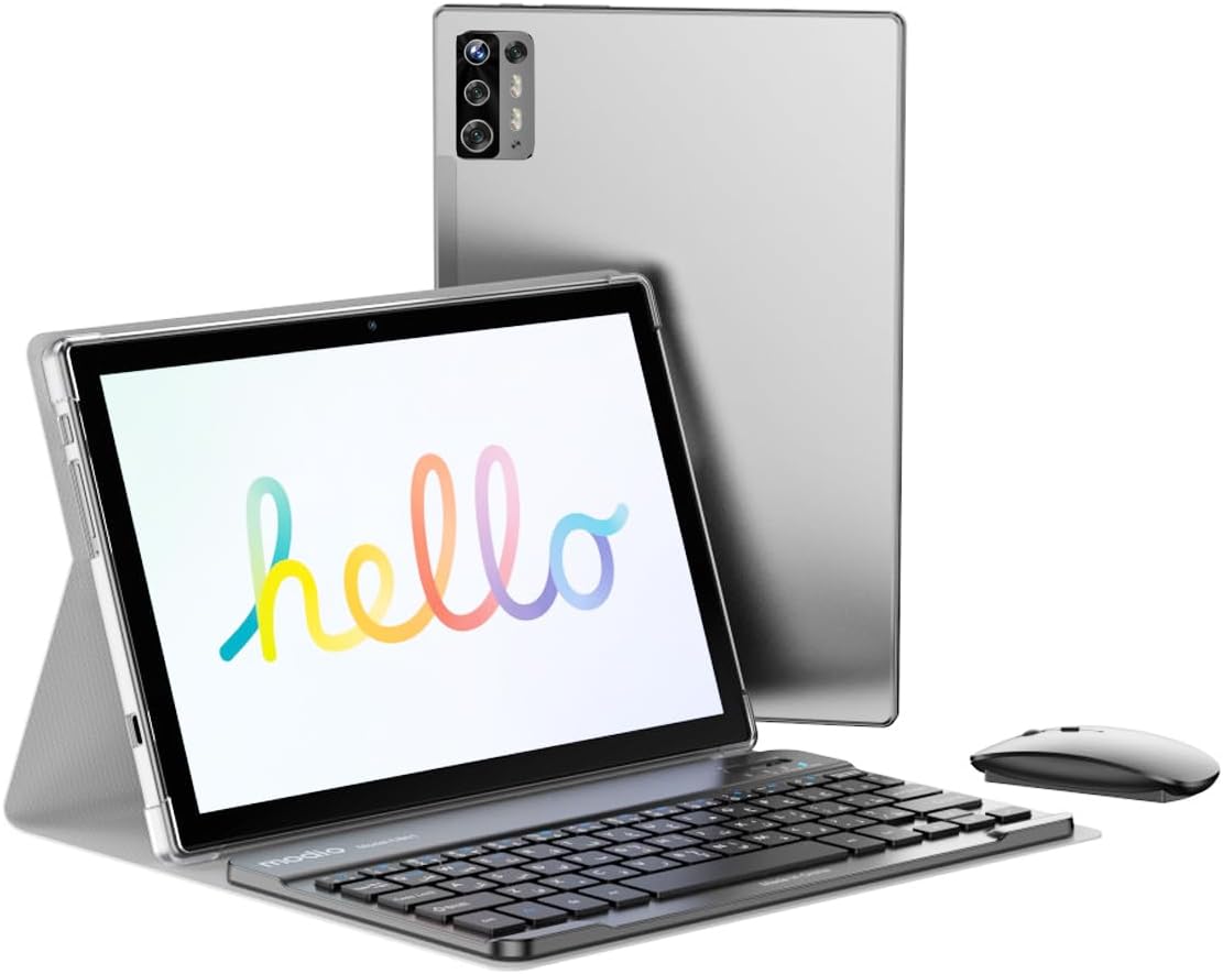 Tablet pc Modio M32