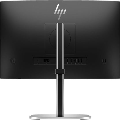 HP Series 5 Pro 524pn Monitor 24” WUXGA 100Hz