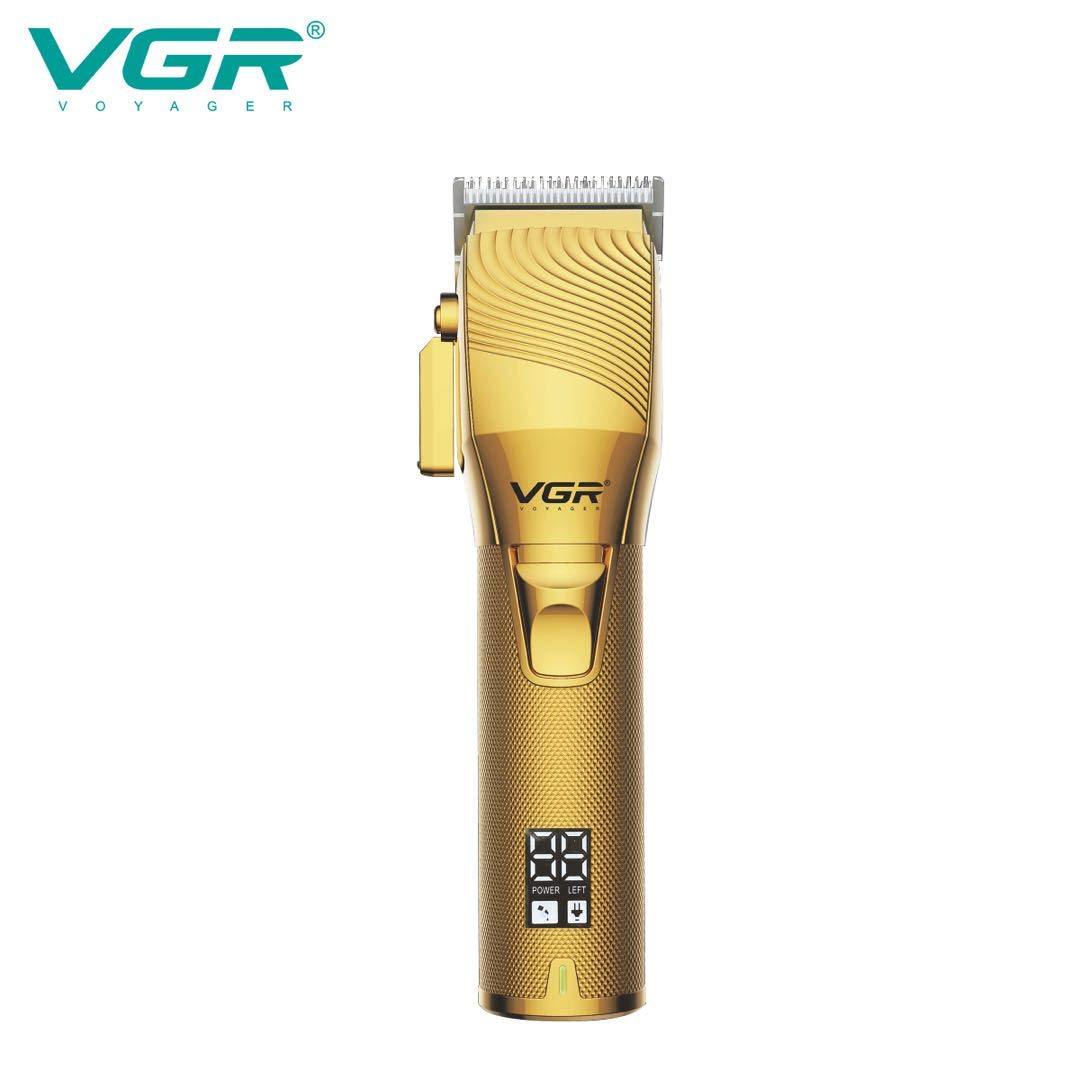 Makin rrojeprofeesionale VGR 280 – Makinë Rroje