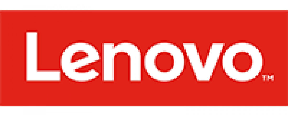 Kartelë rrjeti Lenovo Intel X710-T2L 10GbE