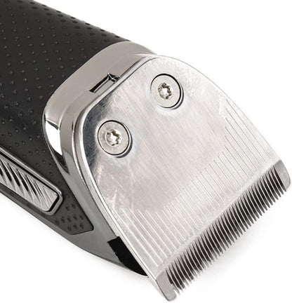 VGR V-022 Makinë e vogël për prerje dhe konturim me bateri 1000 mAh, 60 minuta punë dhe tehe inox
