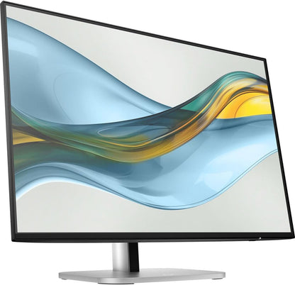 HP Series 5 Pro 524pn Monitor 24” WUXGA 100Hz