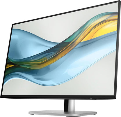 HP Series 5 Pro 524pn Monitor 24” WUXGA 100Hz