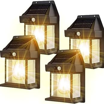 Llampa solare 3COPA SET BK-888 – Shirit LED, pamja 3