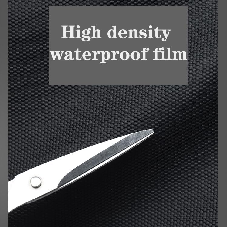 Çantë Sportive Udhëtimi Waterproof me Ndarje për Këpucë