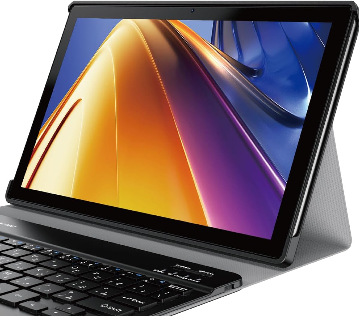 Tablet pc Modio M32, pamja 2