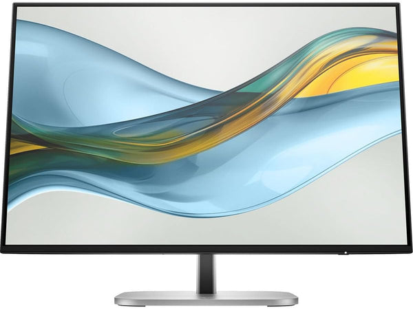 HP Series 5 Pro 524pn Monitor 24” WUXGA 100Hz