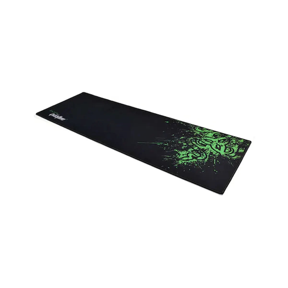 Razer Goliathus Mousepad 90cm X 30cm