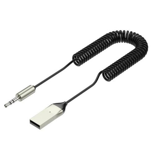 Aux Bluetooth Adapter