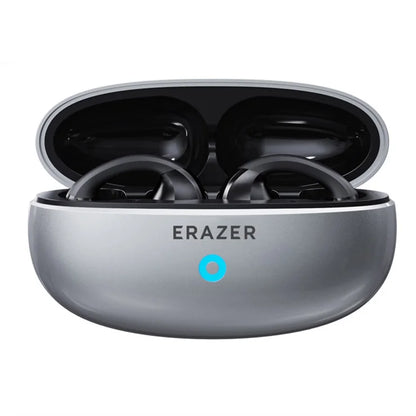 Lenovo Erazer XT83Pro Kufje Wireless Bluetooth, Over-Ear, me Mikrofon dhe Dizajn Gaming