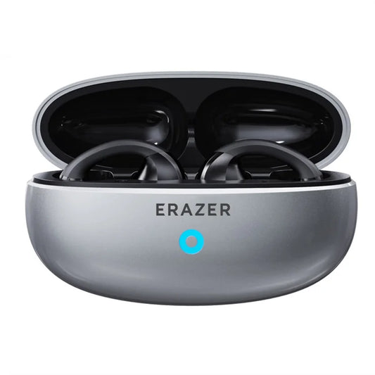 Lenovo Erazer XT83Pro Kufje Wireless Bluetooth, Over-Ear, me Mikrofon dhe Dizajn Gaming