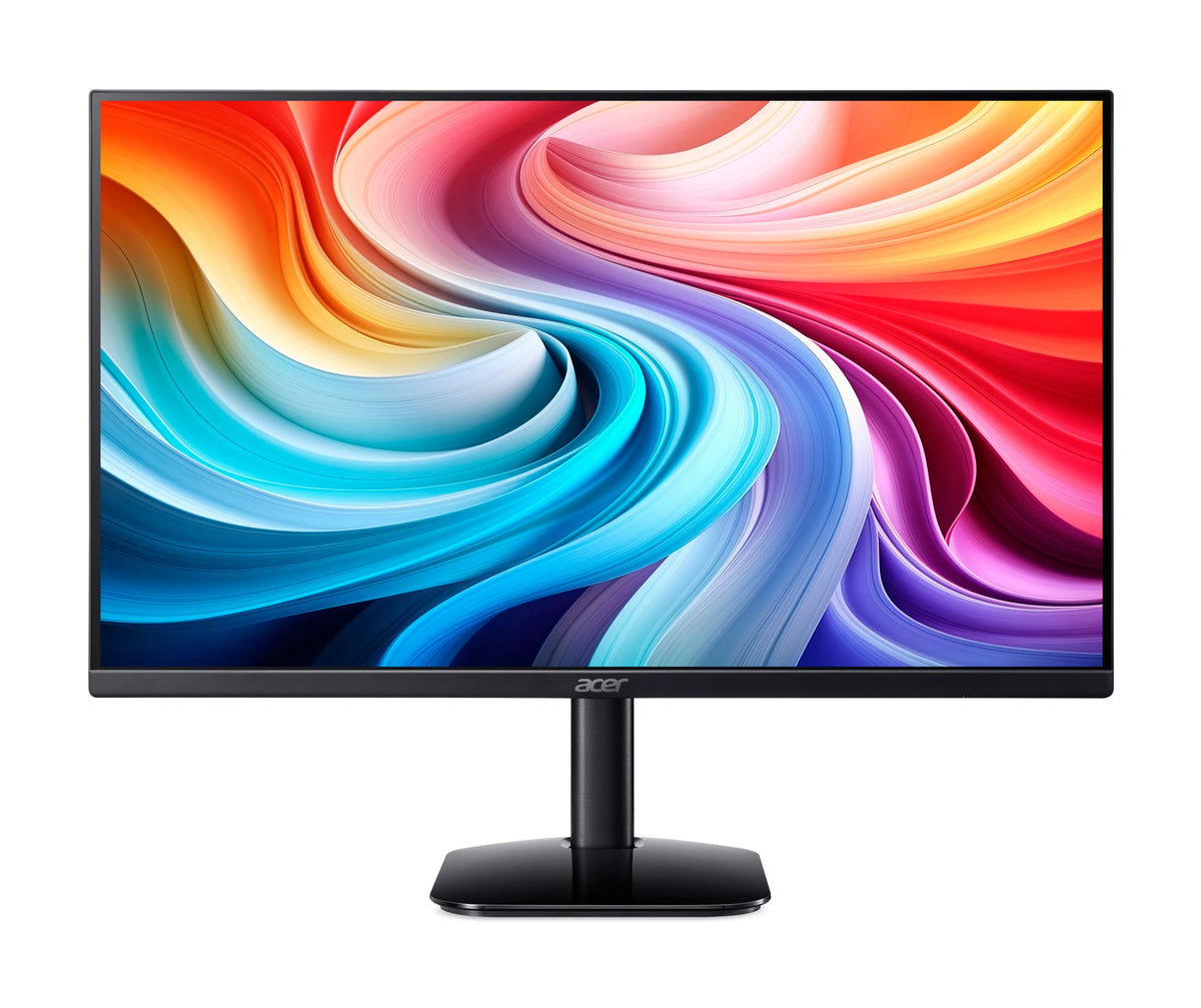 Monitor Acer KA242YP0 23.8 inç
