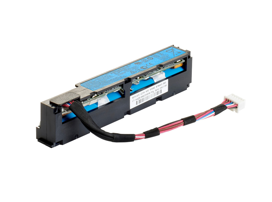 Bateri HPE 96W Smart Storage