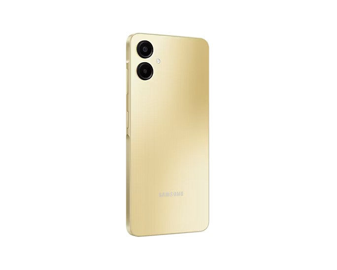 Samsung galaxy A06 I RI 6 Muaj Garancion – Telefon, pamja 4