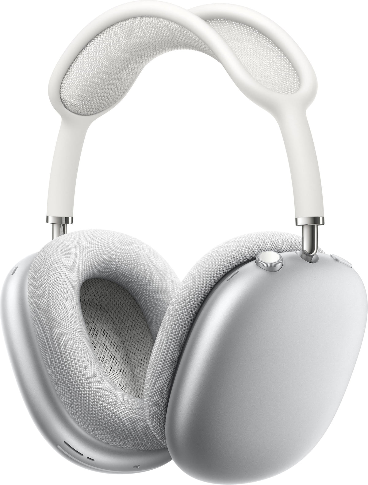 Airpods MAX – Kufje Bluetooth, pamja 3