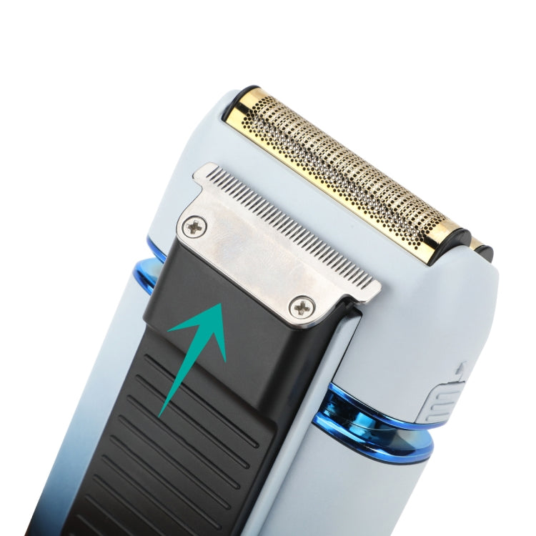 Valak VGR V-362