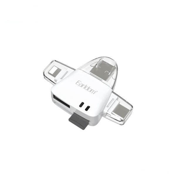 5N1 OTG Earldom OT95 – Adapter
