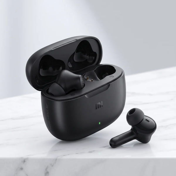 Kufje Xiaomi me Bluetooth, Kufje Wireless për Muzikë dhe Thirrje
