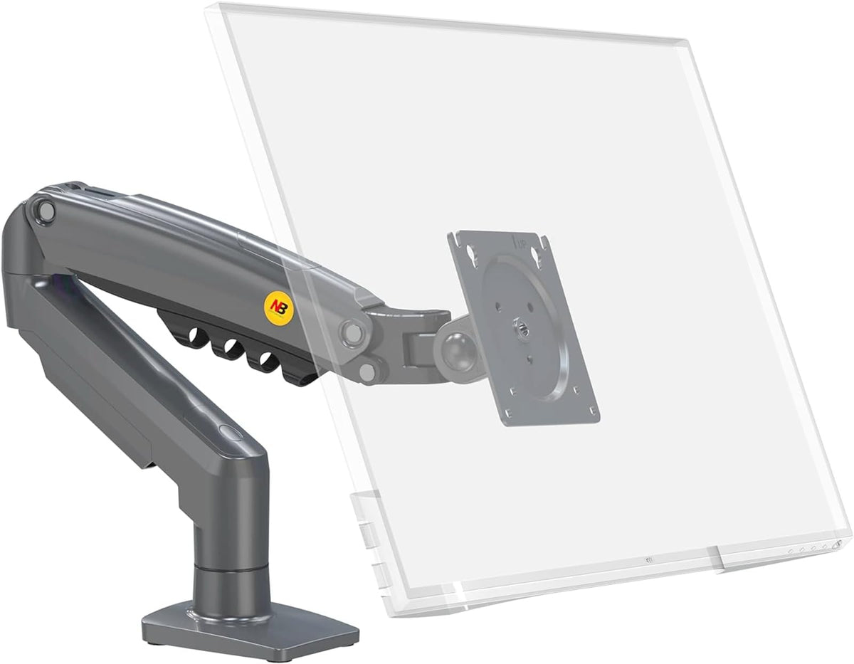 Mbajtës monitori – NB MODEL-F80 – Mbajtës Telefoni