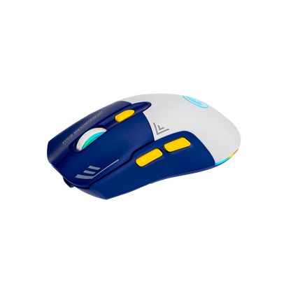 M803W WB GAMING MOUSE