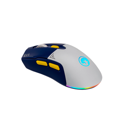 M803W WB GAMING MOUSE
