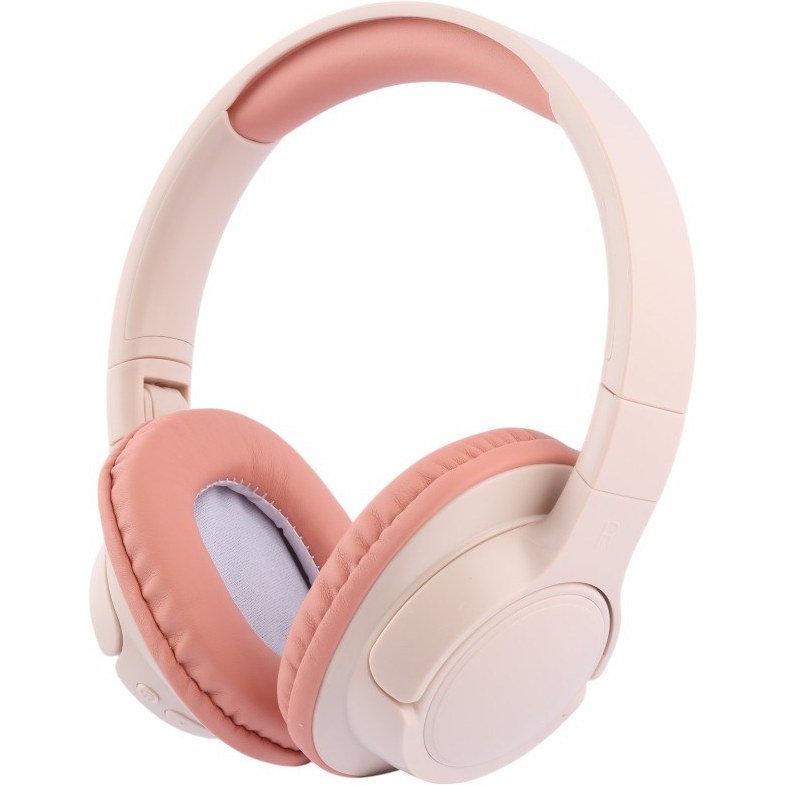 Kufje Bluetooth Fashion P700