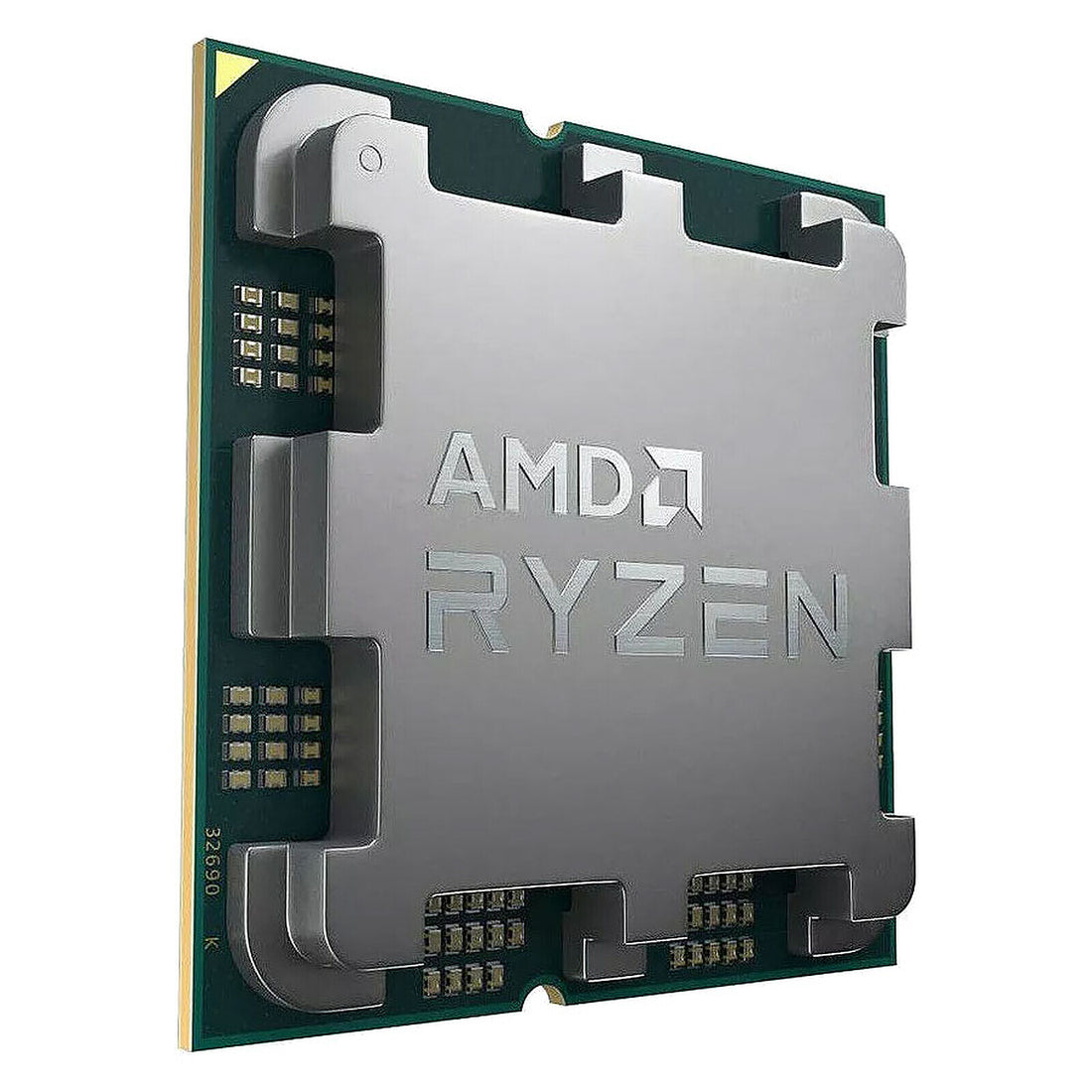 Procesor AMD Ryzen 7 7700X3D