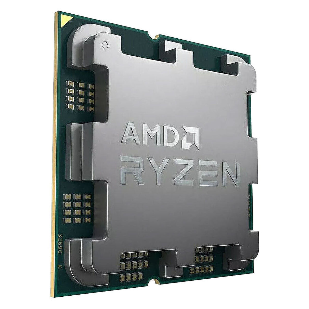 Procesor AMD Ryzen 7 7700X3D