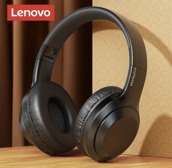 Kufje Bluetooth LENOVO TH30, pamja 2