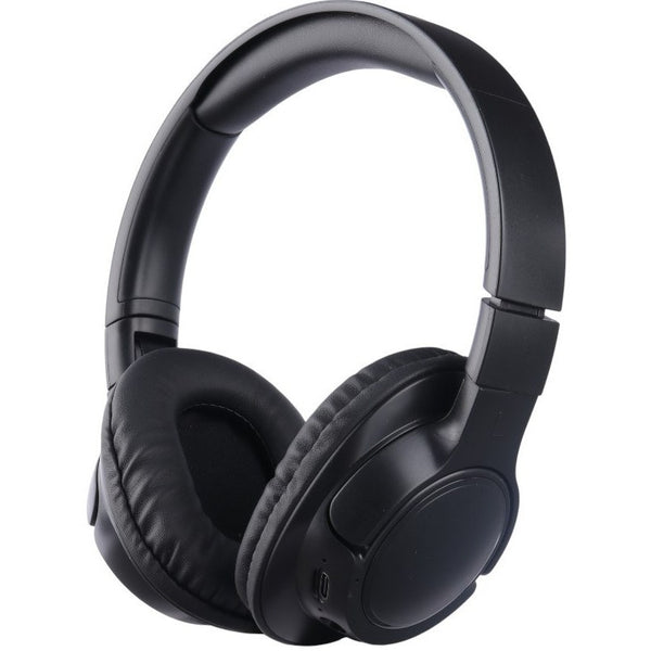 Kufje Bluetooth Fashion P700