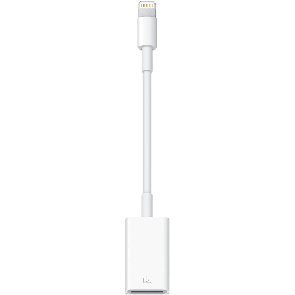 Lightning në USB kabllo konvertuese – Aksesor për Telefon