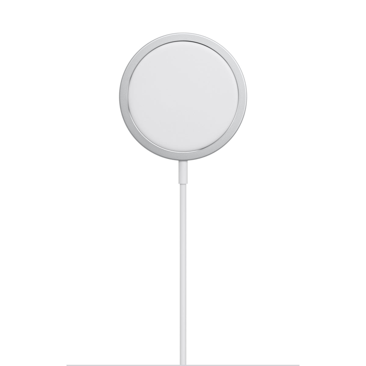 Karikues magsafe iPhone