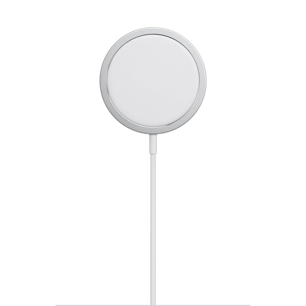 Karikues magsafe iPhone