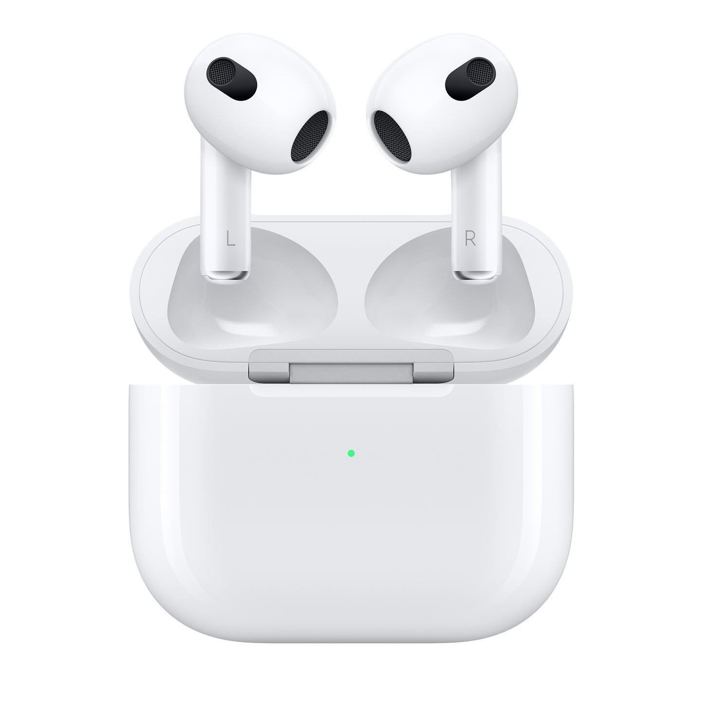 Airpods 3 -1:1 super kualitet