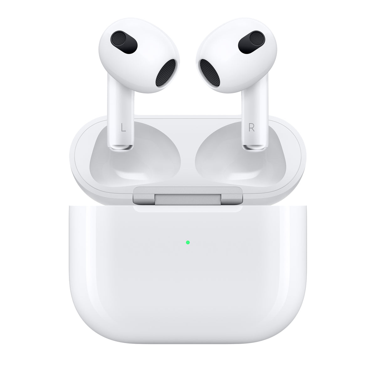 Airpods 3 1:1 super kualitet – Kufje Bluetooth