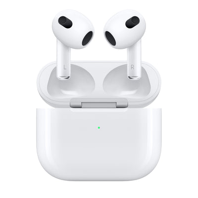 Airpods 3 -1:1 super kualitet