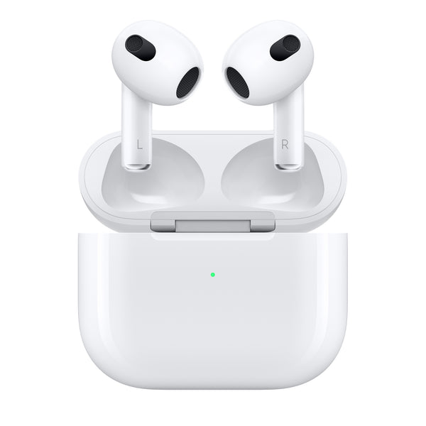 Airpods 3 -1:1 super kualitet