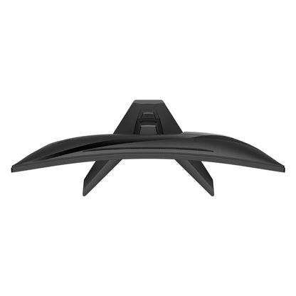 MSI MAG 276CF E20 27” 200Hz Rapid VA Monitor