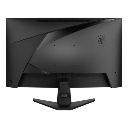 MSI MAG 276CF E20 27” 200Hz Rapid VA Monitor