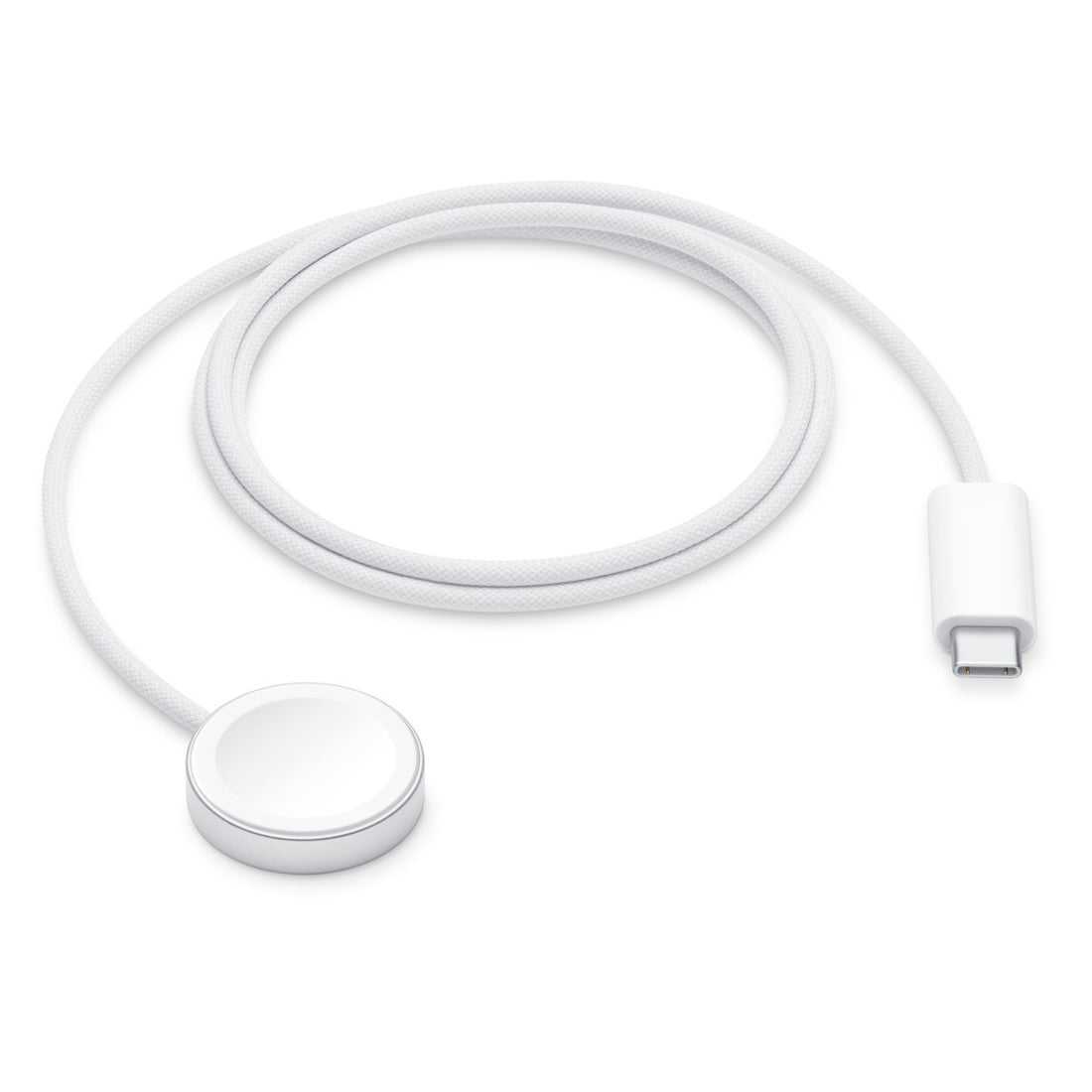 Mbushës Apple watch-usb c – Karikues
