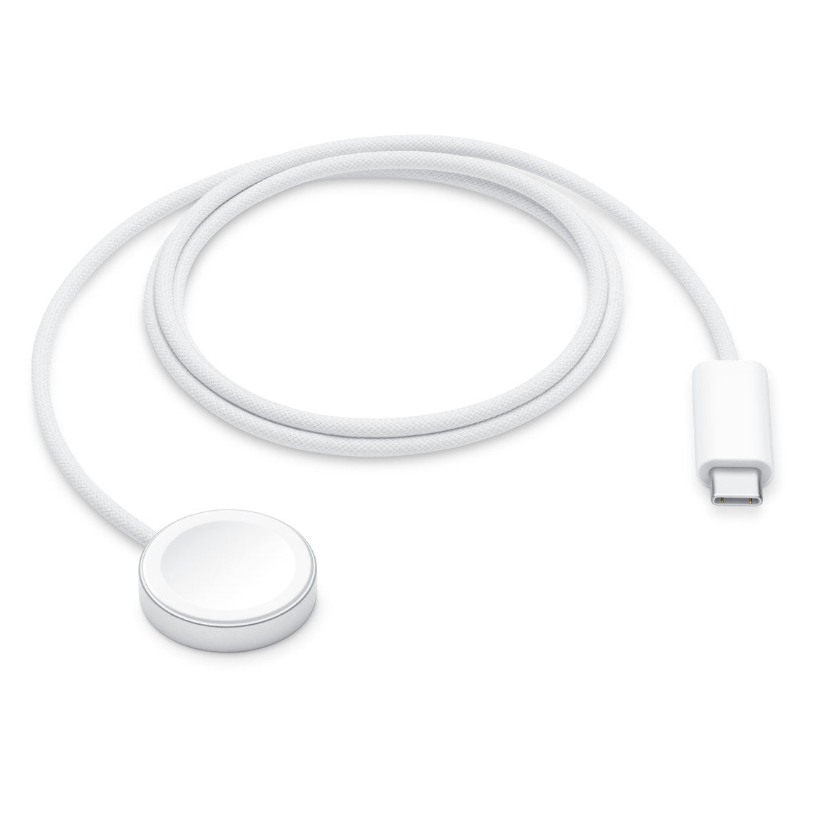 Mbushës Apple watch-usb c – Karikues
