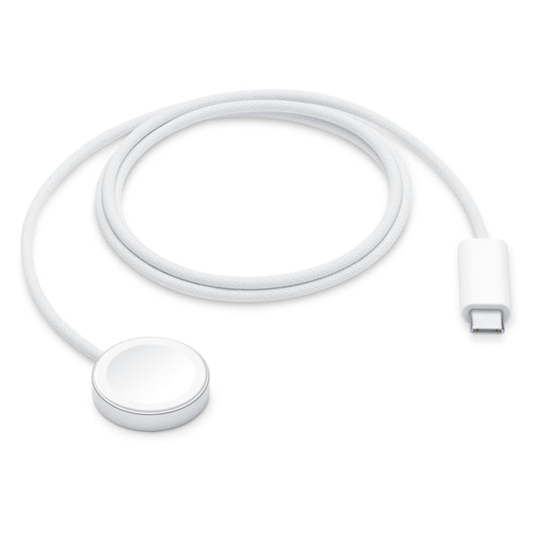Mbushës Apple watch-usb c