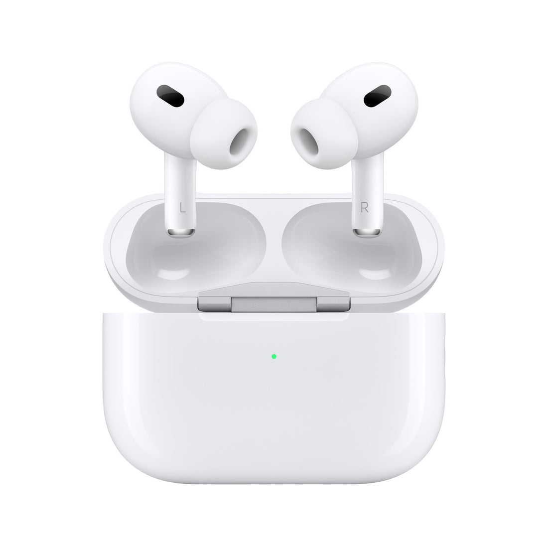 1:1 Airpods pro 2-USB C – Kufje Bluetooth