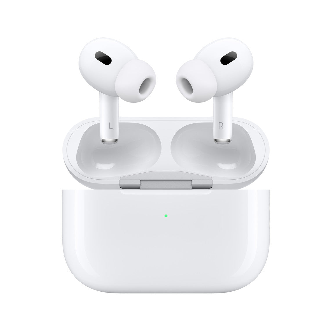 1:1 Airpods pro 2-USB C – Kufje Bluetooth