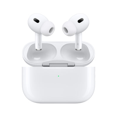 1:1 Airpods pro 2-USB C